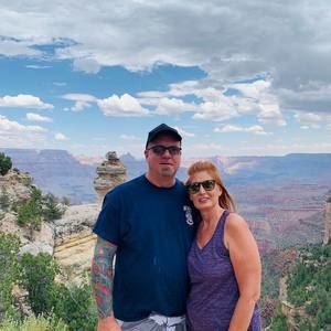 Meet your Posher, Butch